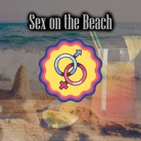 Morik - Sex on the Beach (Explicit)