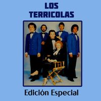 Los Terricolas - Edición Especial