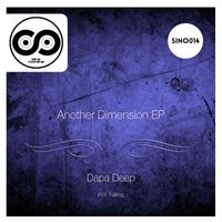 Dapa Deep - Another Dimension