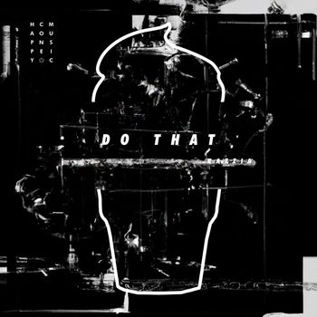 Razzia - Do That