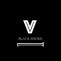 Black Smoke - Vengeance (Explicit)