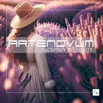 Artenovum - A Journey of Beauty