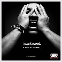 Darksidevinyl - Musical Journey