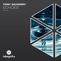 Tony Schwery - Echoes