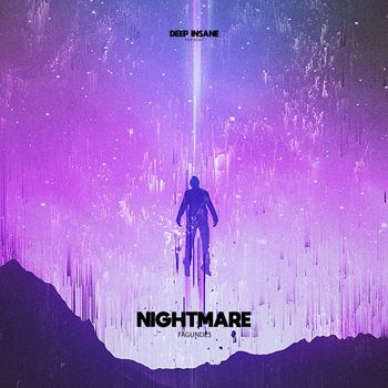 Fagundes - Nightmare