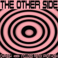 Chrissy - The Other Side