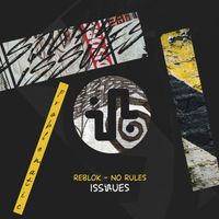 Reblok - No Rules