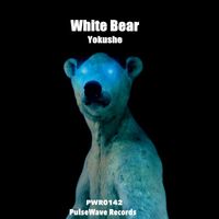 Yokushe - White Bear
