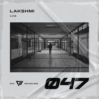 Lakshmi - Link