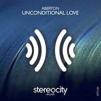 Aberton - Unconditional Love