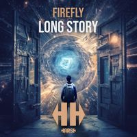 firefly - Long Story