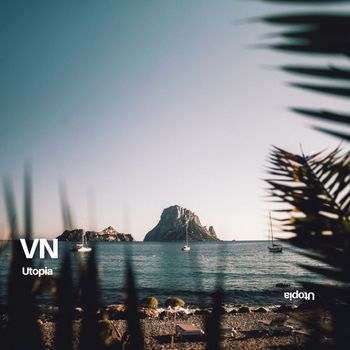 VN - Utopia