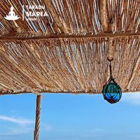 Taradu - Marea