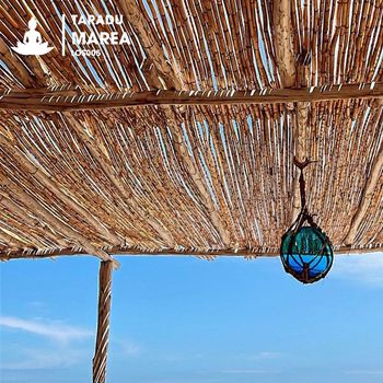 Taradu - Marea