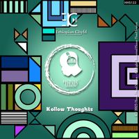 Ethiopian Chyld - Hollow Thoughts