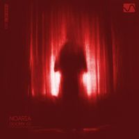 Noaria - Doomy EP