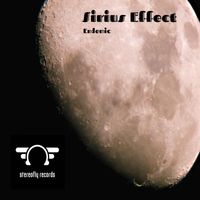 Sirius Effect - Endemic