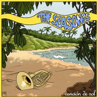 The Seasongs - Canción de Sol