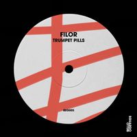 Filor - Trumpet Pills