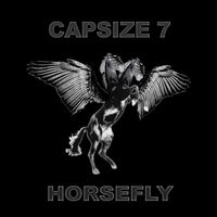 Capsize 7 - Horsefly