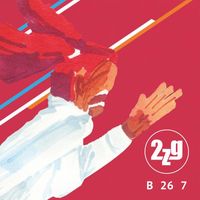 2ZG - B 26 7