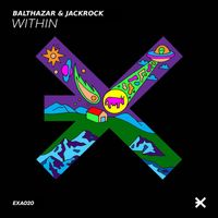 Balthazar & JackRock - Within