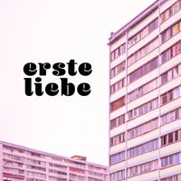 BENGT - Erste Liebe