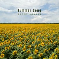 Peter Lainson - Summer Song
