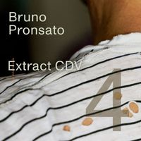 Bruno Pronsato - Extract CDV 4 (Live)