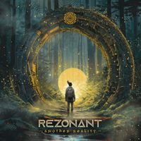 Rezonant - Another Reality