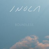 inola - Boundless