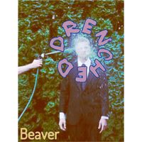 Beaver - Drenched (Explicit)