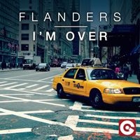 Flanders - I’m Over