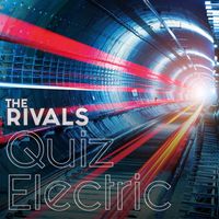 The Rivals - Quiz Electric