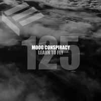 Moog Conspiracy - Learn To Fly