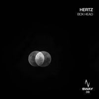 Hertz - Box Head