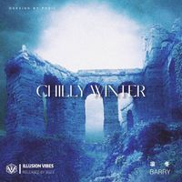 Barry - Chilly Winter