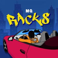 MQ - Racks