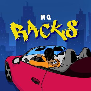 MQ - Racks