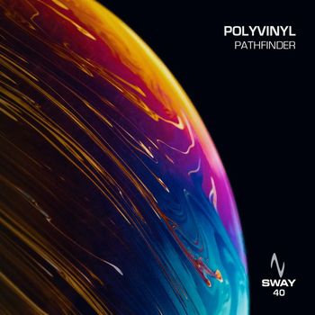 Polyvinyl - Pathfinder