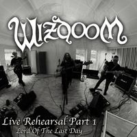 Wizdoom - Lord Of The Last Day