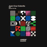 Juan Cruz Colavita - 924