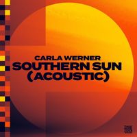 Carla Werner - Southern Sun (Acoustic)