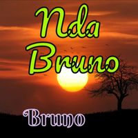 Bruno - Nda Bruno