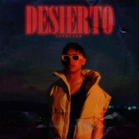 Cipriano - DESIERTO