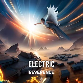 Reverence - Electric