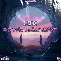 Simox - We Are Still Alive