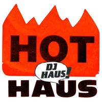 DJ Haus - No More