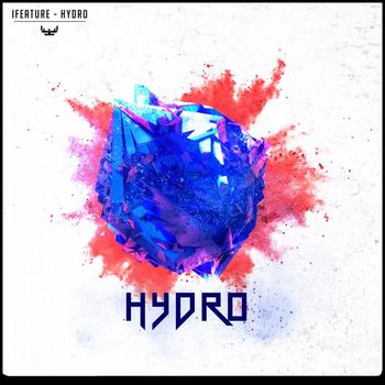 iFeature - Hydro