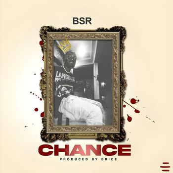 BSR - Chance